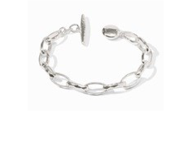 Solara Link Bracelet