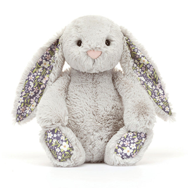 BUNNY BLOSSOM ASSORTMENT 2025
