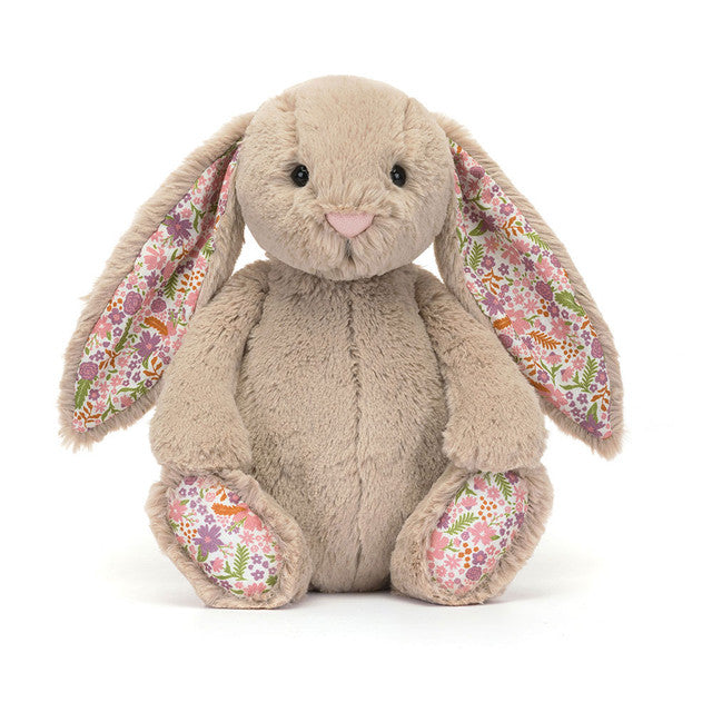 BUNNY BLOSSOM ASSORTMENT 2025