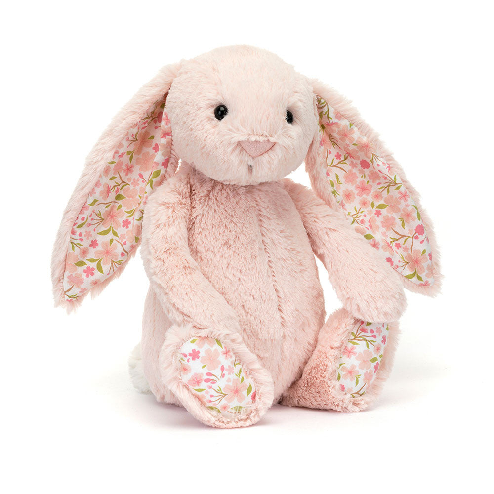 BUNNY BLOSSOM BLUSH 'CHERRY