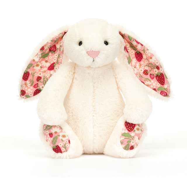 BUNNY BLOSSOM ASSORTMENT 2025