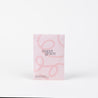 SACHET SWEET GRACE 4.5X6.75