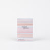 SACHET SWEET GRACE 4.5X6.75
