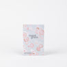 SACHET SWEET GRACE 4.5X6.75