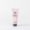 HAND CREAM SWEET GRACE 3OZ TUBE