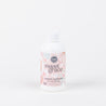 LAUNDRY DETERGENT SWEET GRACE 6OZ
