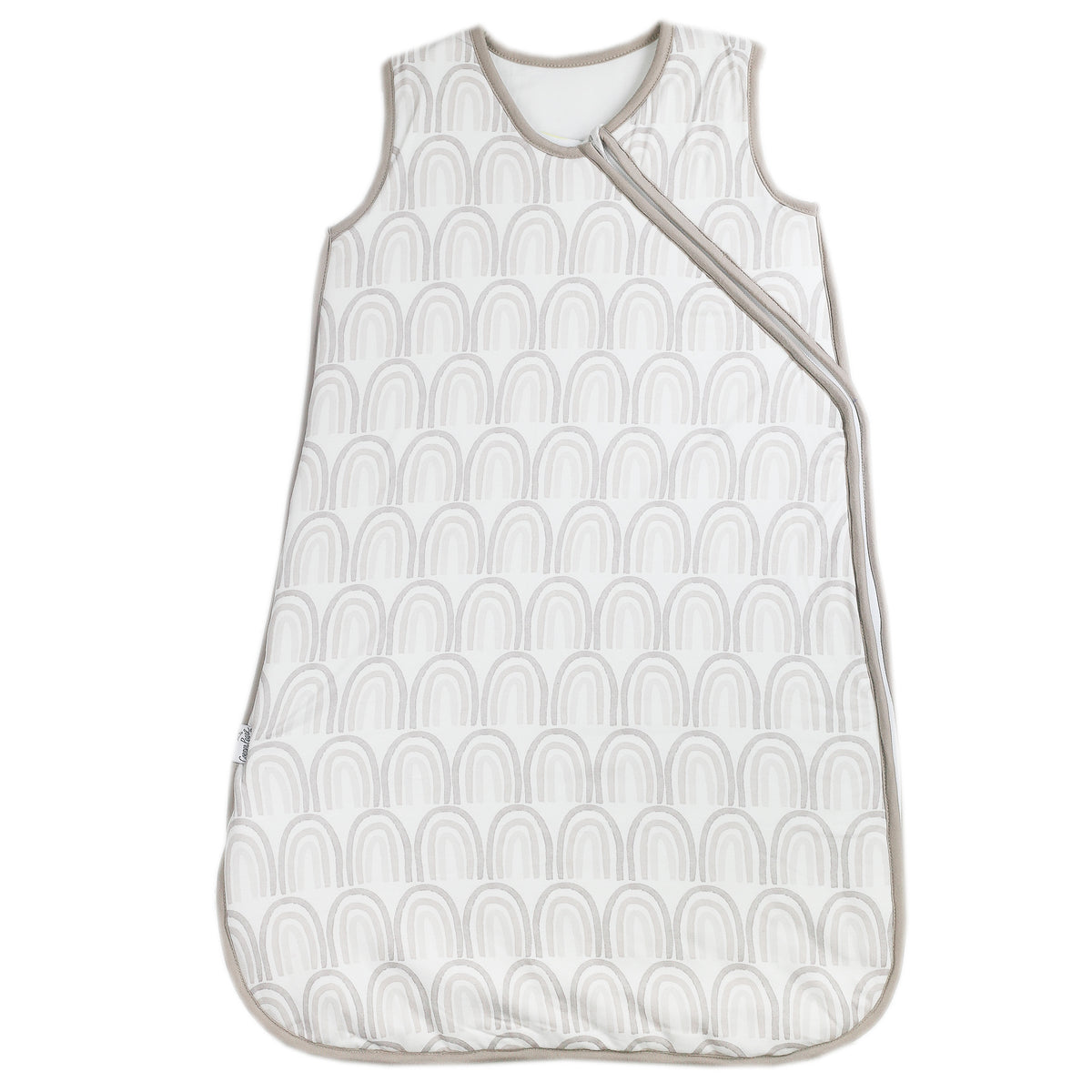 Baby Sleep Bag
