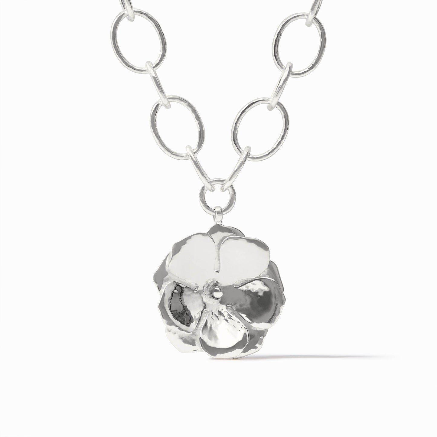 Bloom Necklace