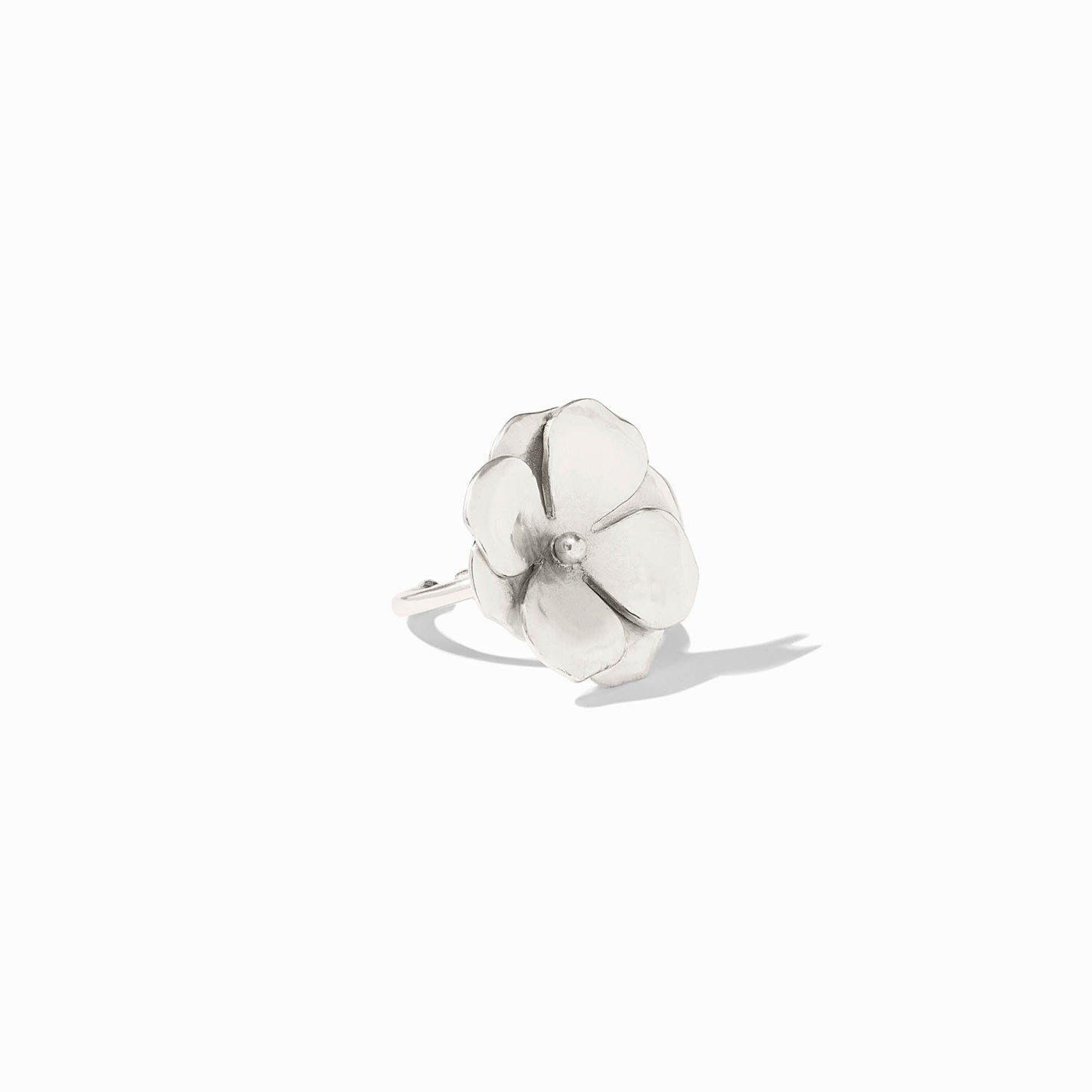 Bloom Statement Ring OS