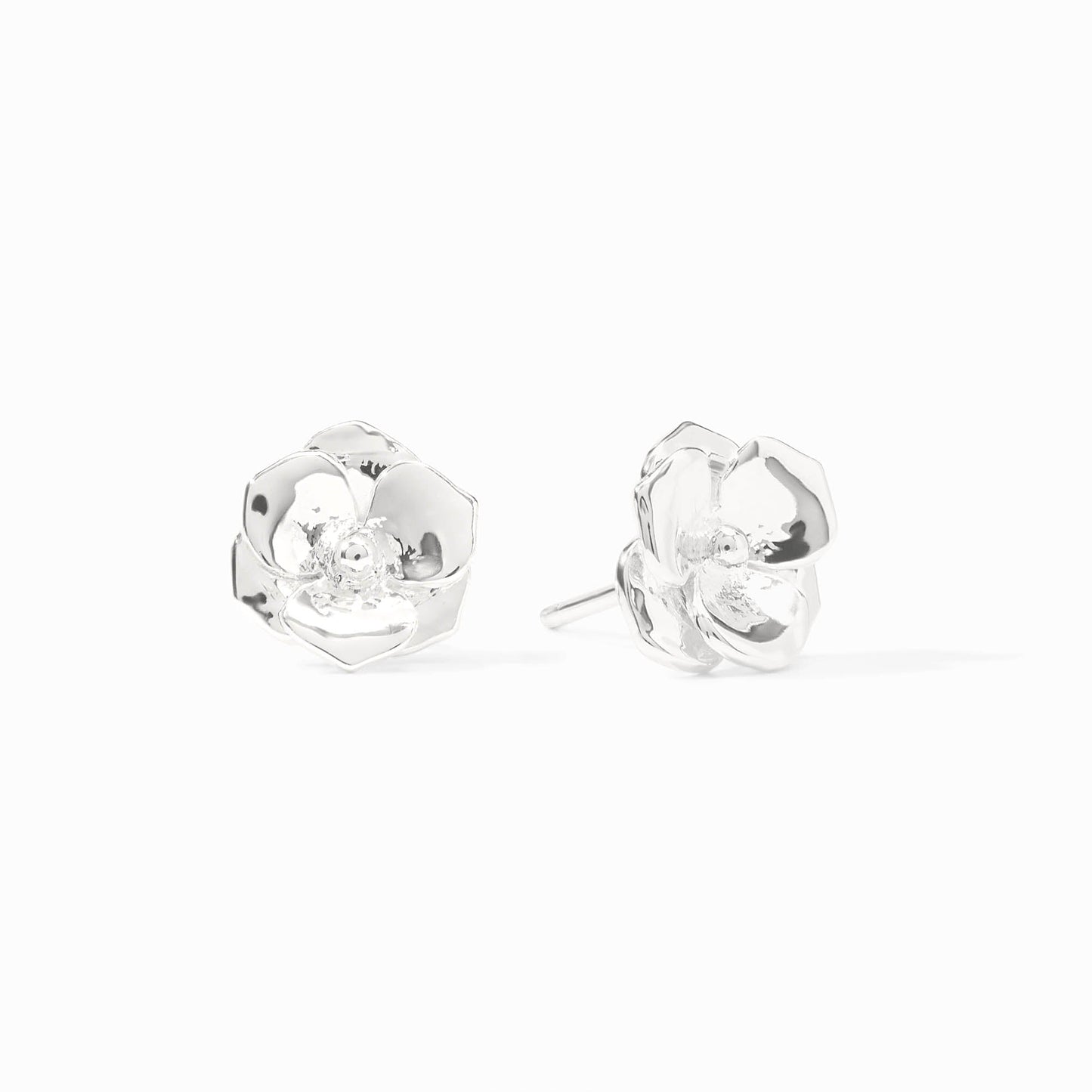Bloom Stud Gold