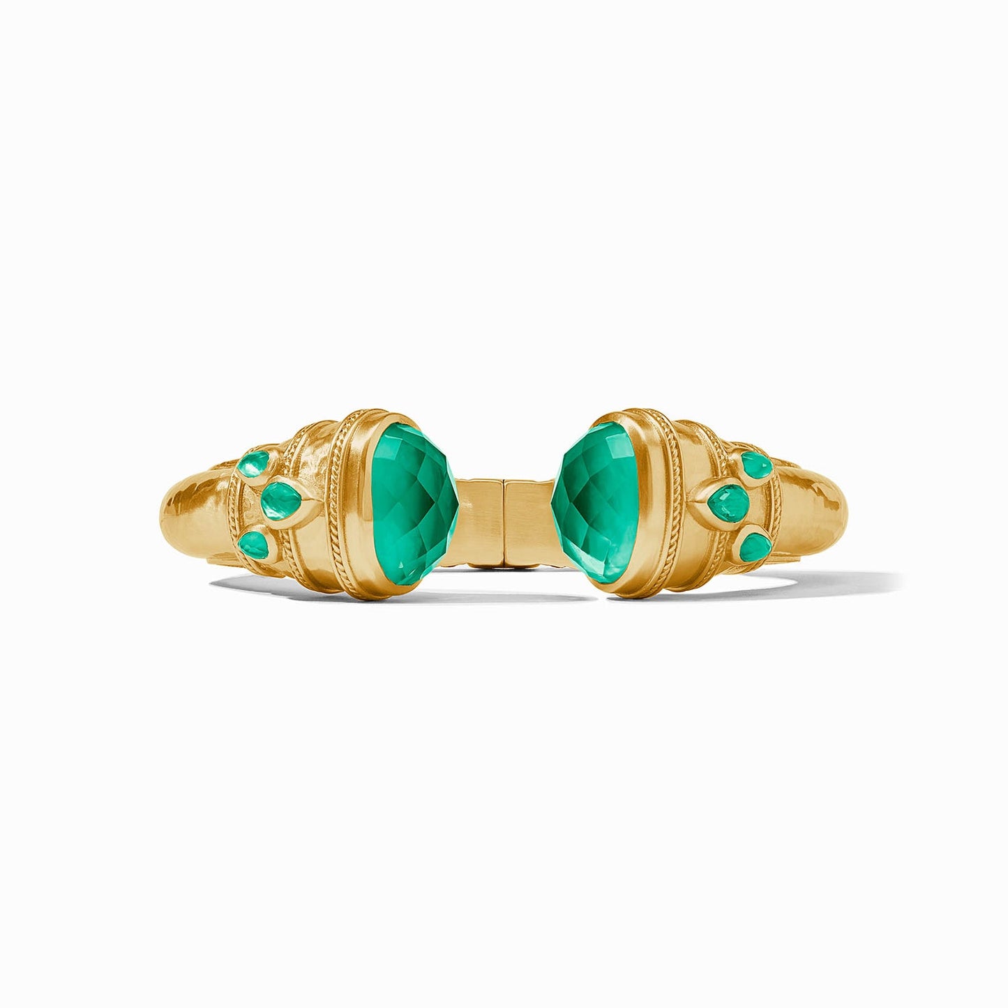 Cannes Cuff OS