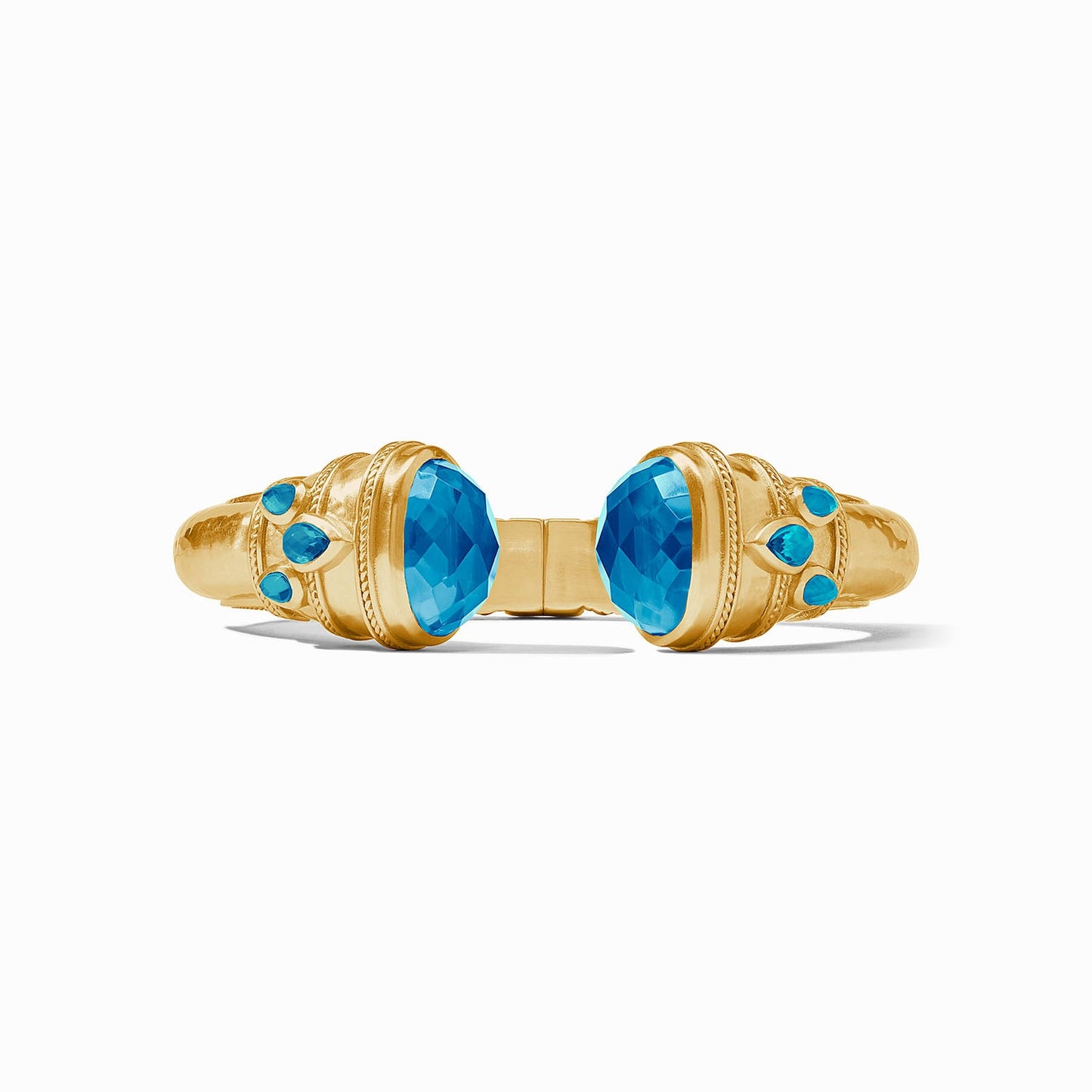 Cannes Cuff OS