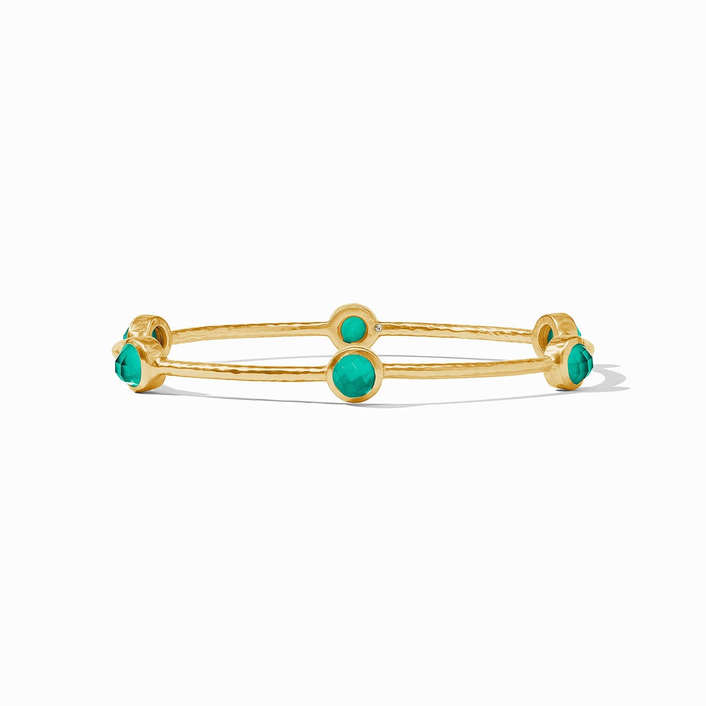 Milano Bangle Luxe OS