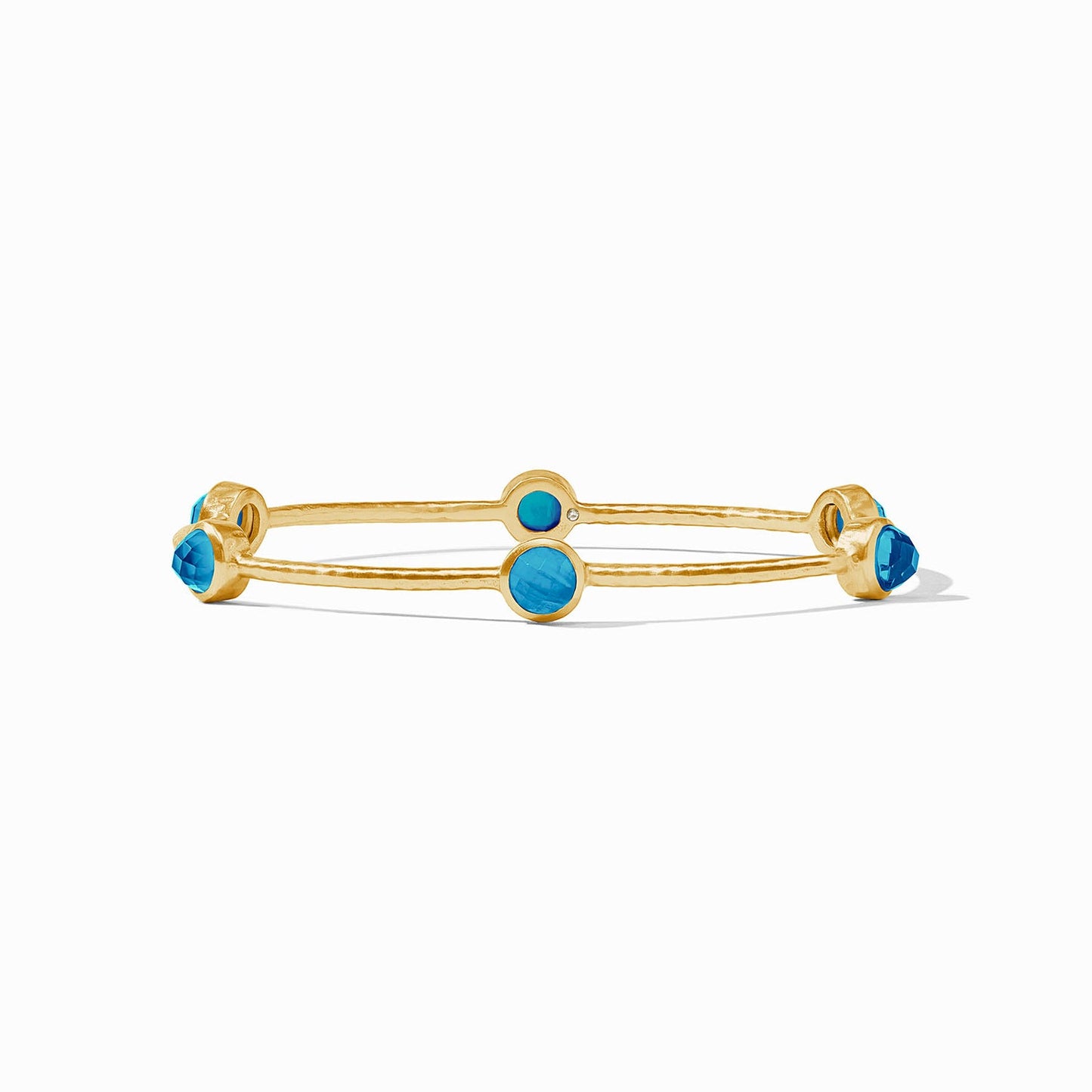Milano Bangle Luxe OS