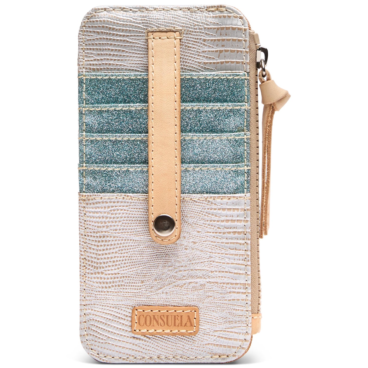 CARD ORGANIZER