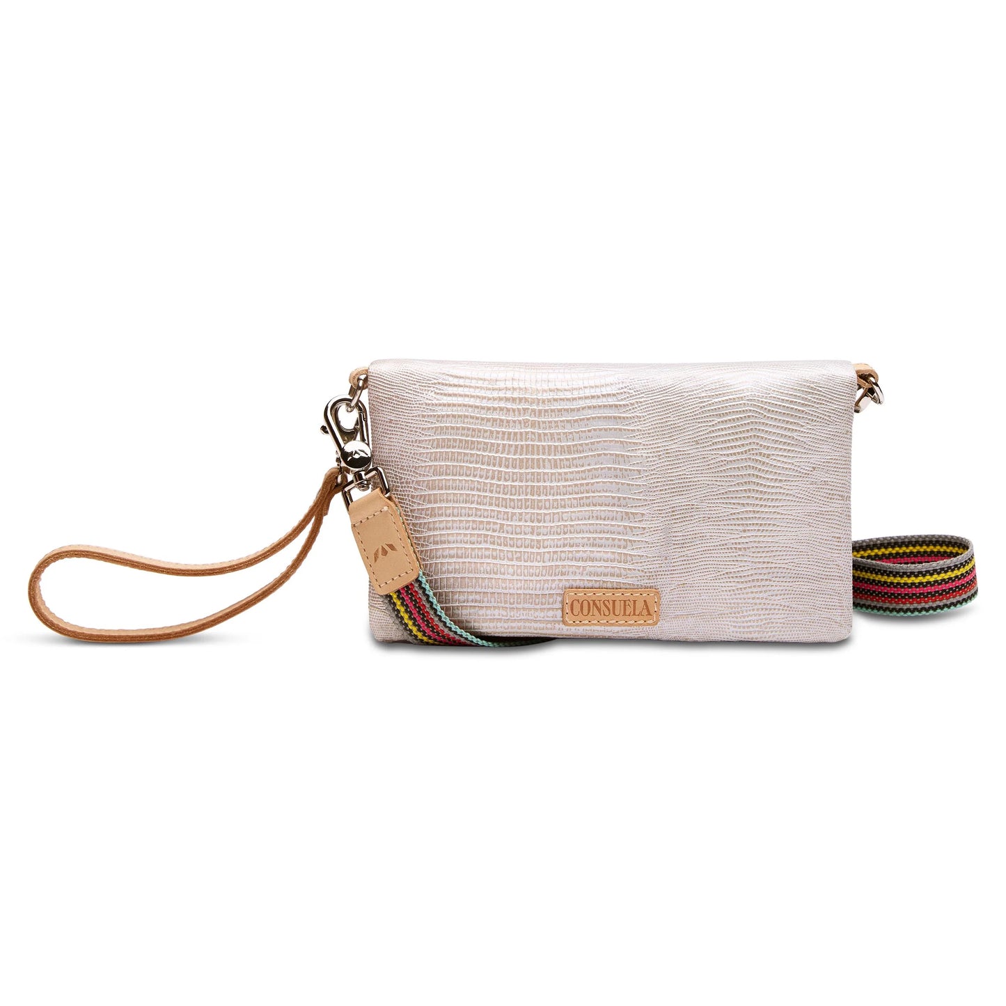 CROSSBODY UPTOWN