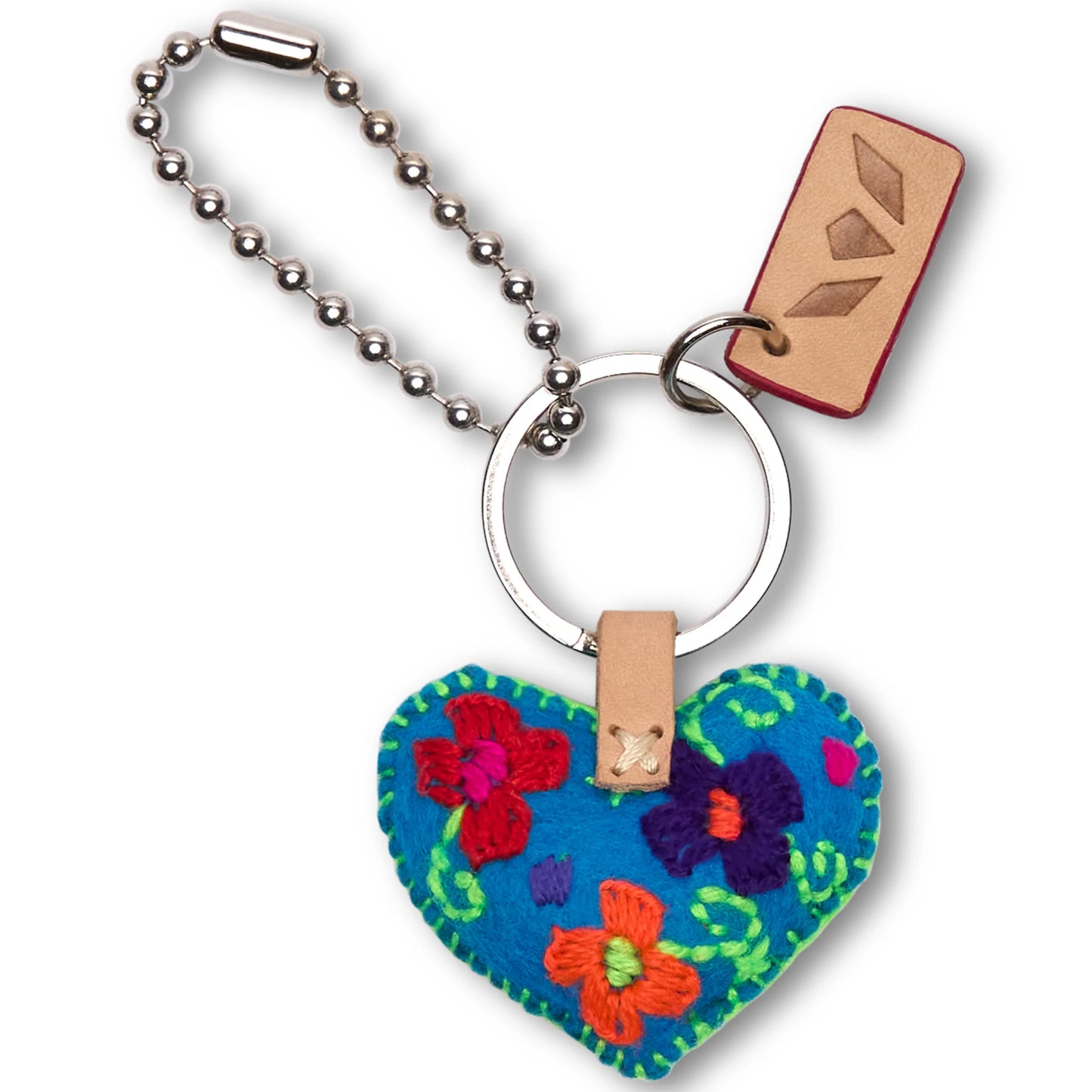 CHARM CORAZON