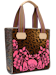 CLASSIC TOTE REG