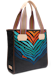 CLASSIC TOTE REG