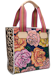 CLASSIC TOTE REG