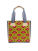 CLASSIC TOTE REG