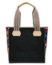 CLASSIC TOTE REG