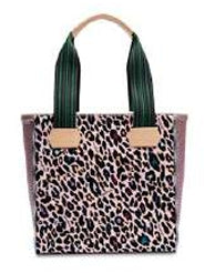CLASSIC TOTE REG