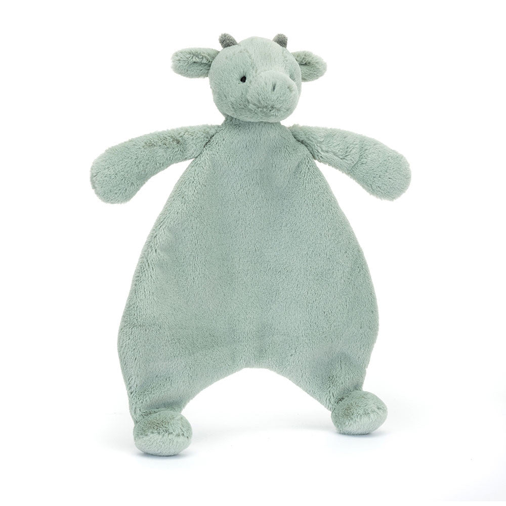 Comforter Bashful Dragon