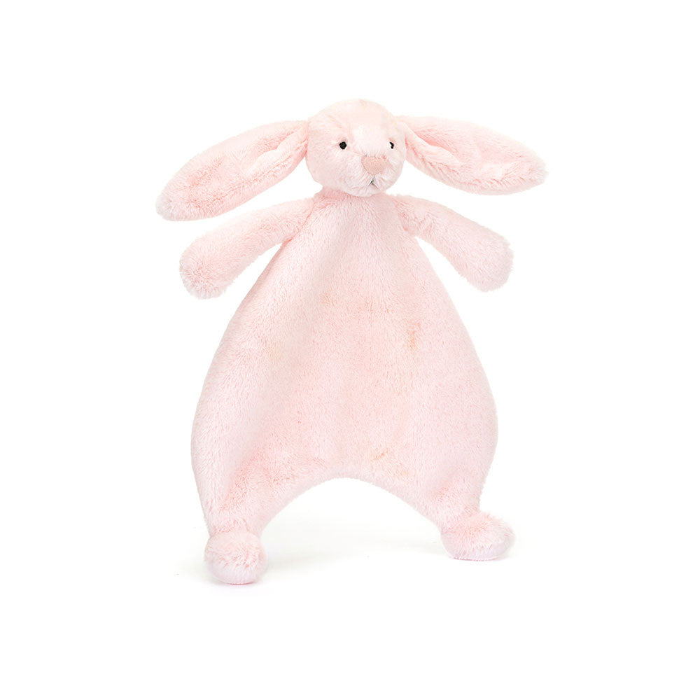 Comforter Bashful Bunny (2 Colors)