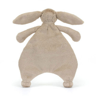 Comforter Bashful Bunny