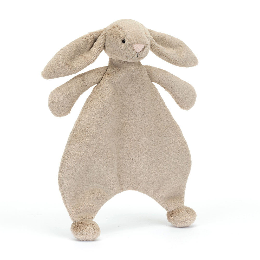 Comforter Bashful Bunny