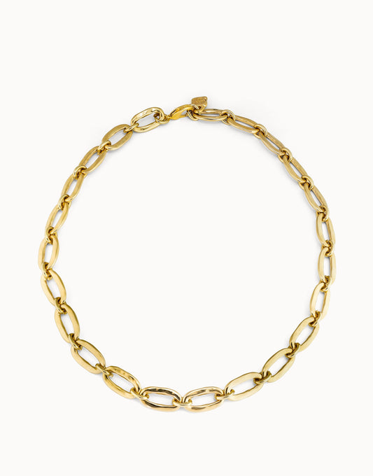 Necklace Link