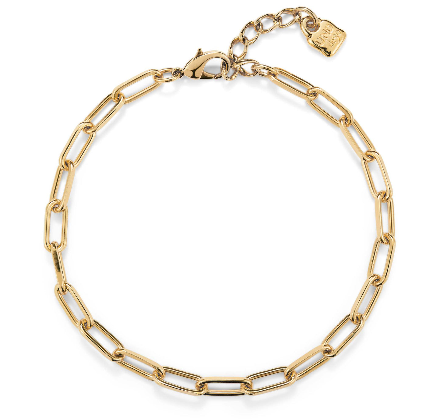 NECKLACE SER VALIENTE BRAVE