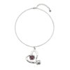 Necklace SER EXPRESIVA EXC LG