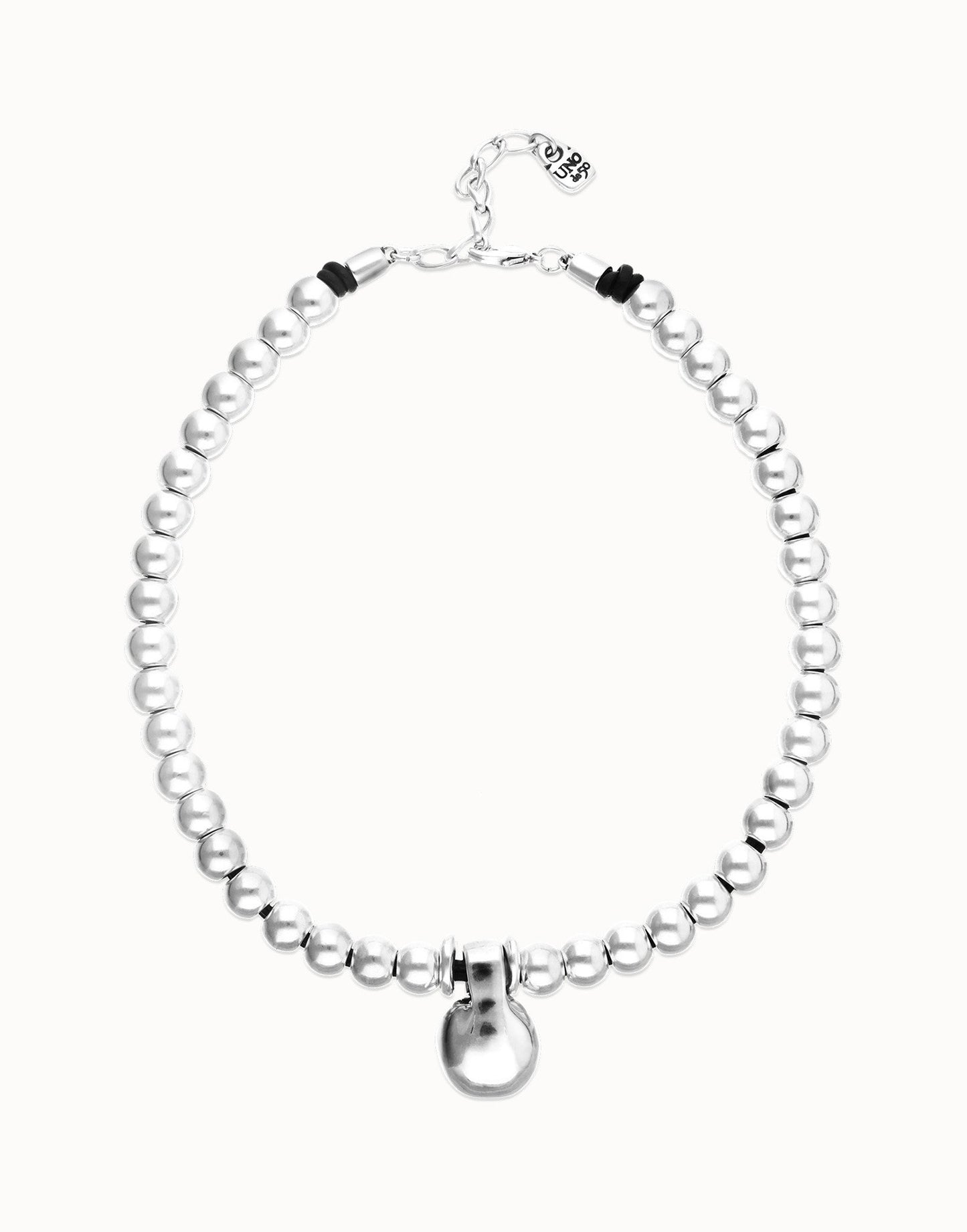 Unode50 Necklace GRAVITY
