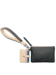 WRISTLET COMBI POUCH