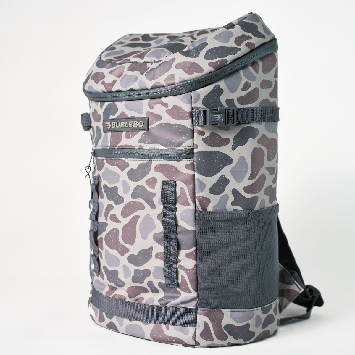 BURLEBO COOLER BACKPACK
