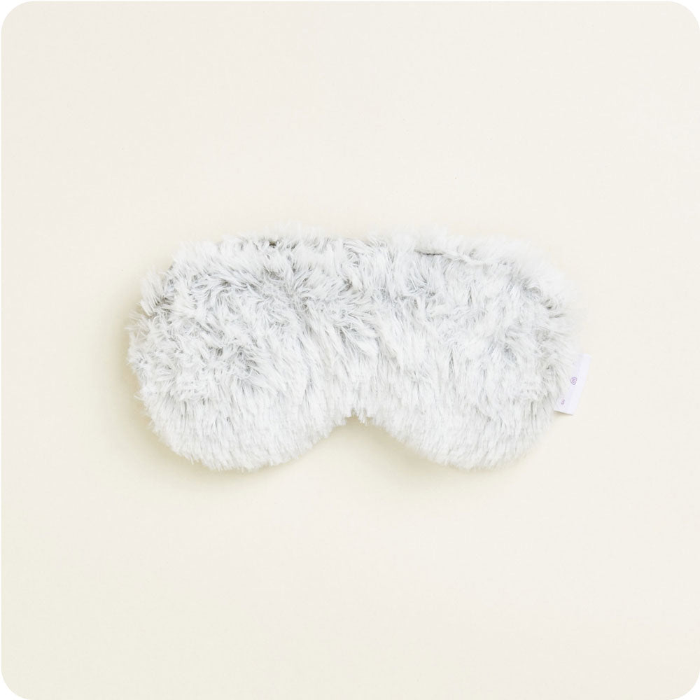 Plush Eye Mask Soother