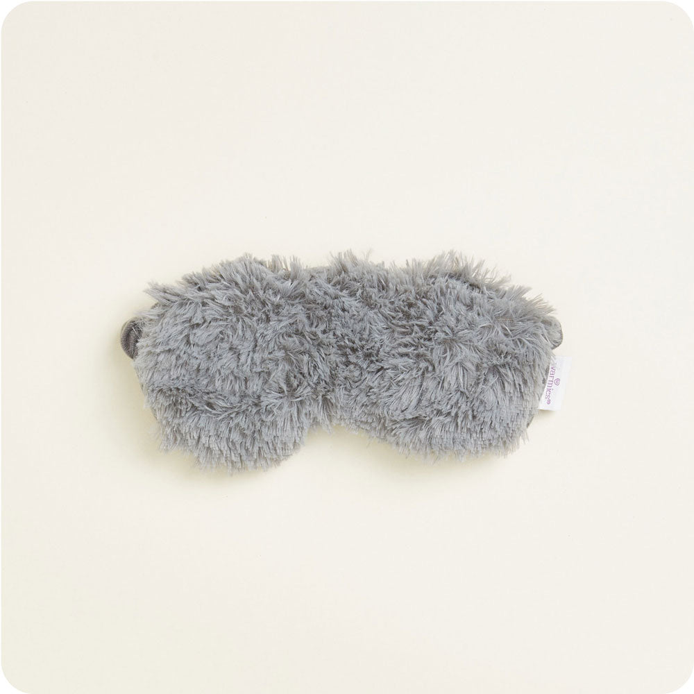Plush Eye Mask Soother