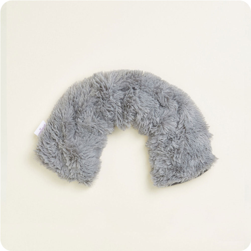 Plush Neck Wrap Soother (7 Styles)