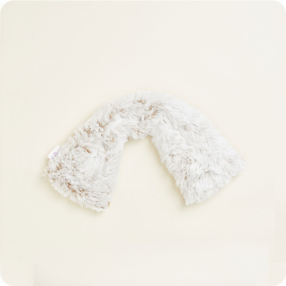 Plush Neck Wrap Soother (7 Styles)