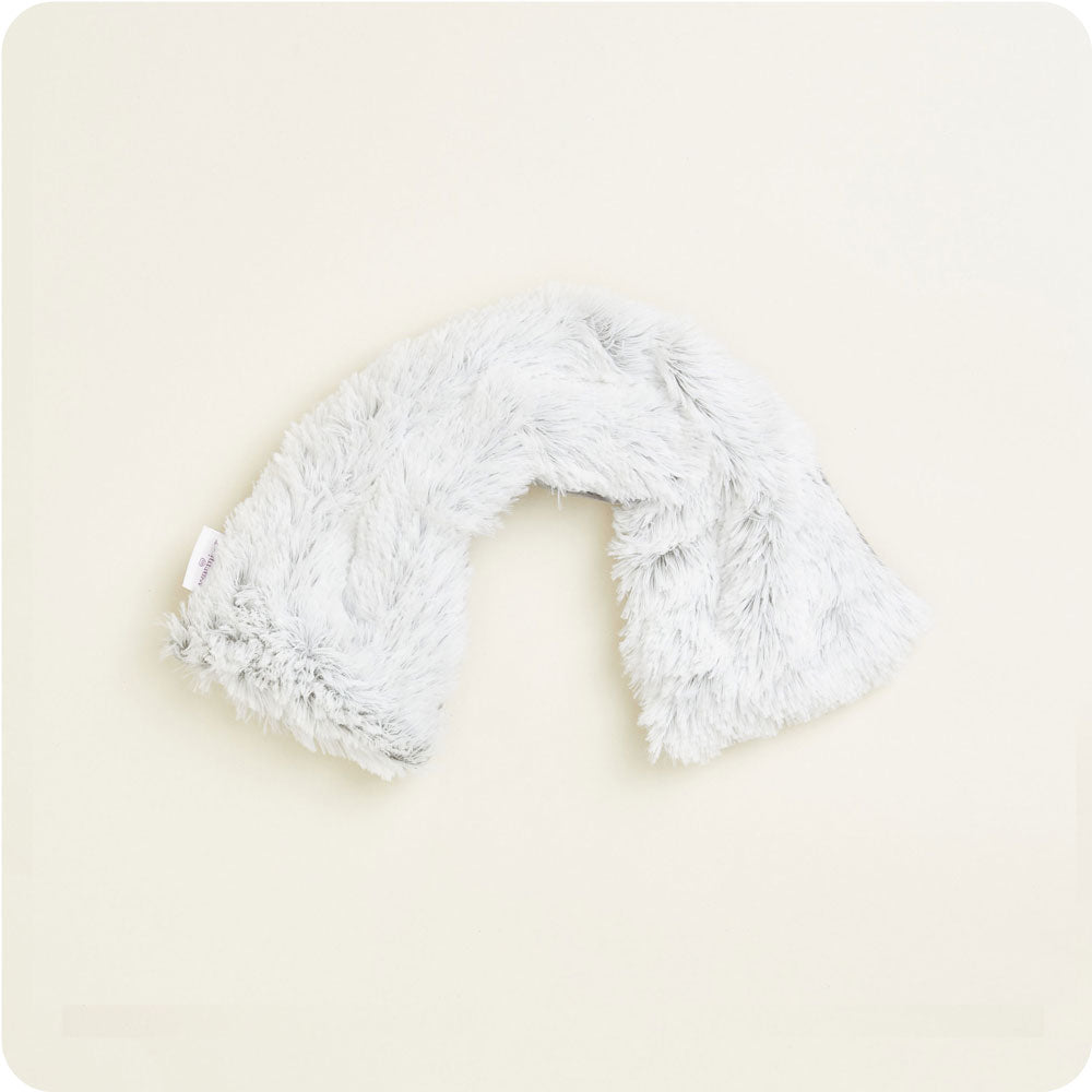 Plush Neck Wrap Soother (7 Styles)
