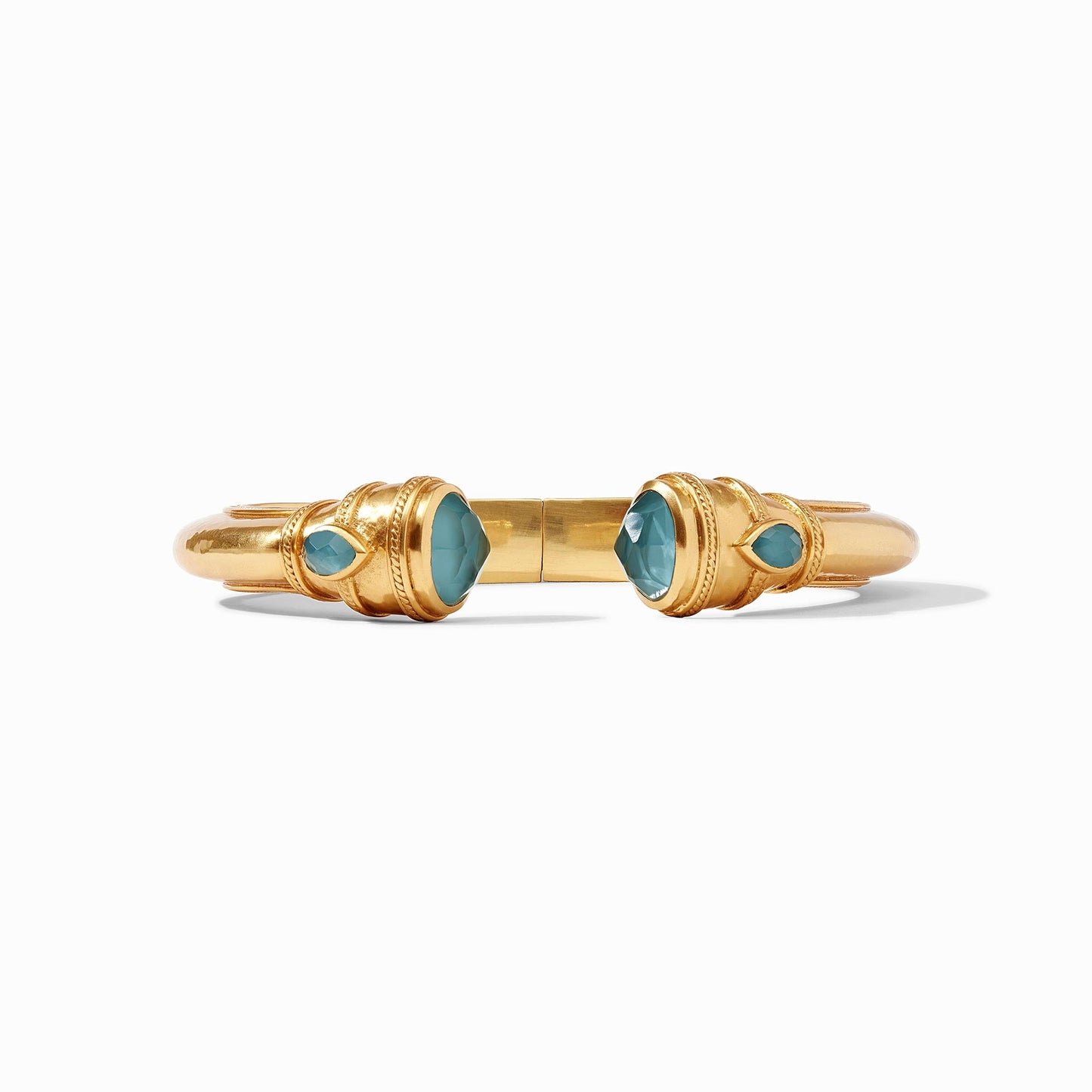 Cannes Demi Cuff OS