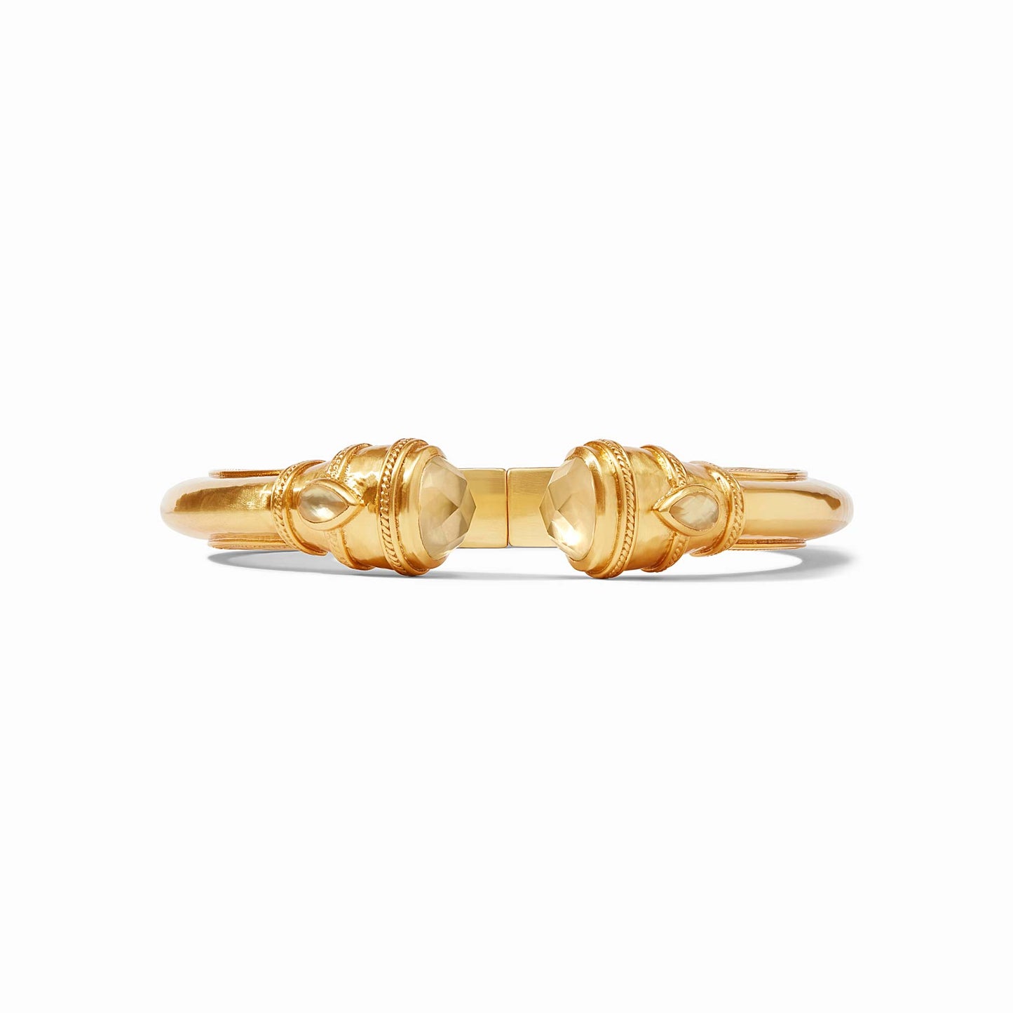 Cannes Demi Cuff OS