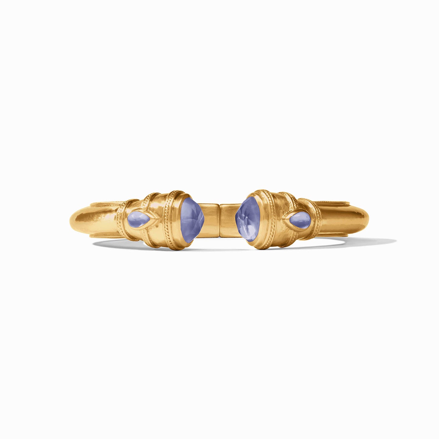 Cannes Demi Cuff OS
