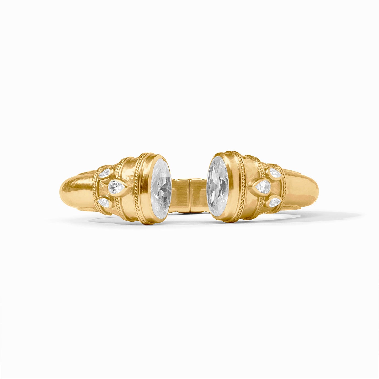 Cannes Cuff OS