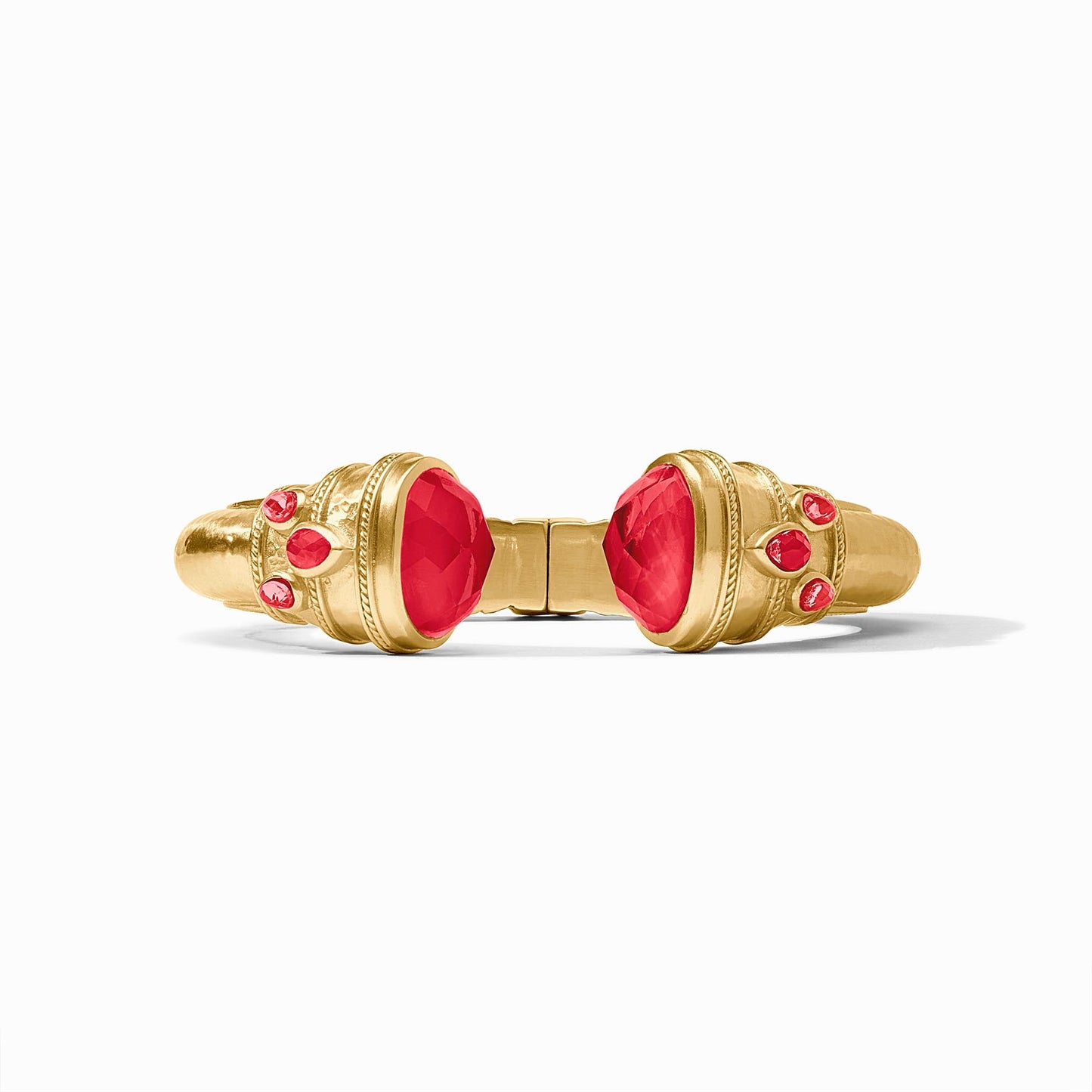 Cannes Cuff OS