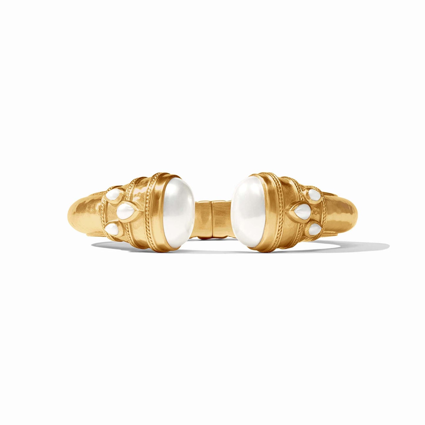 Cannes Cuff OS