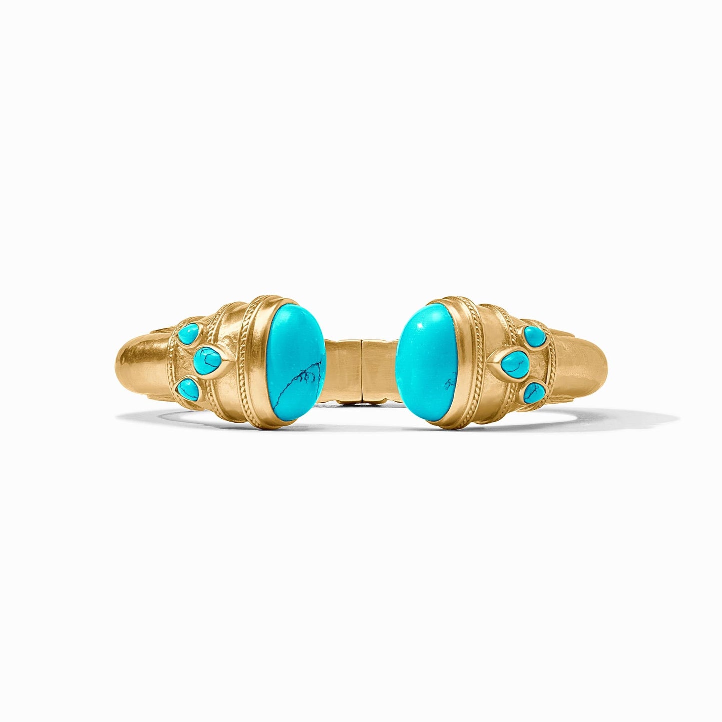 Cannes Cuff OS