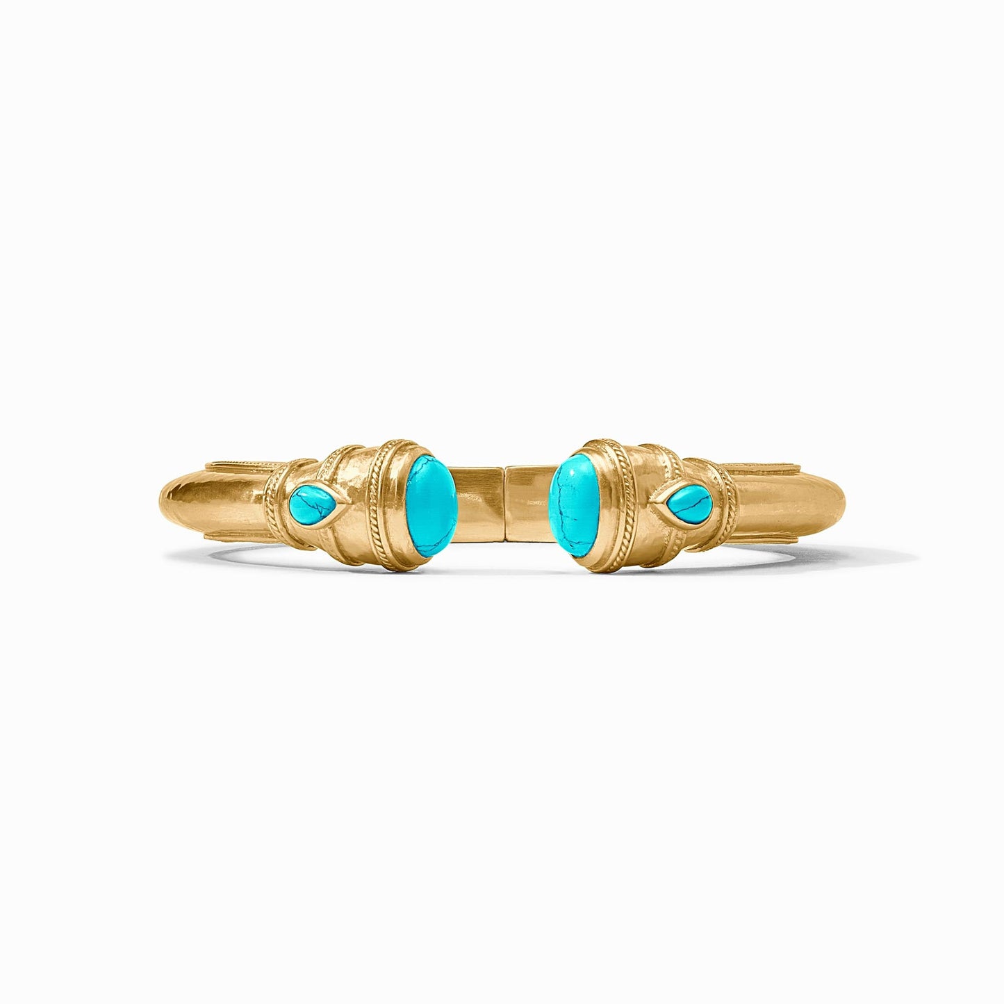 Cannes Demi Cuff OS